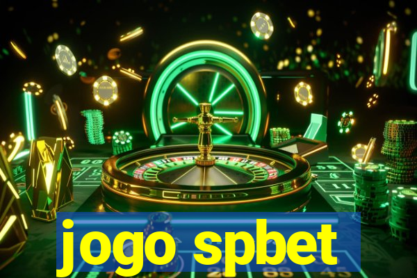 jogo spbet